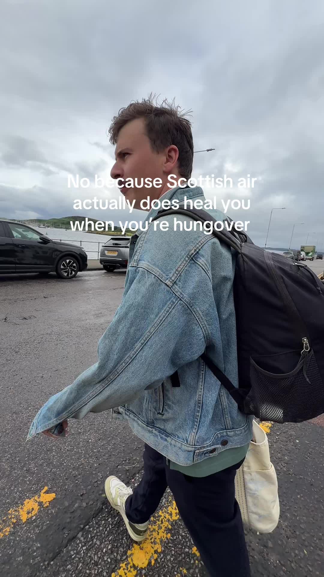@ebcjpg