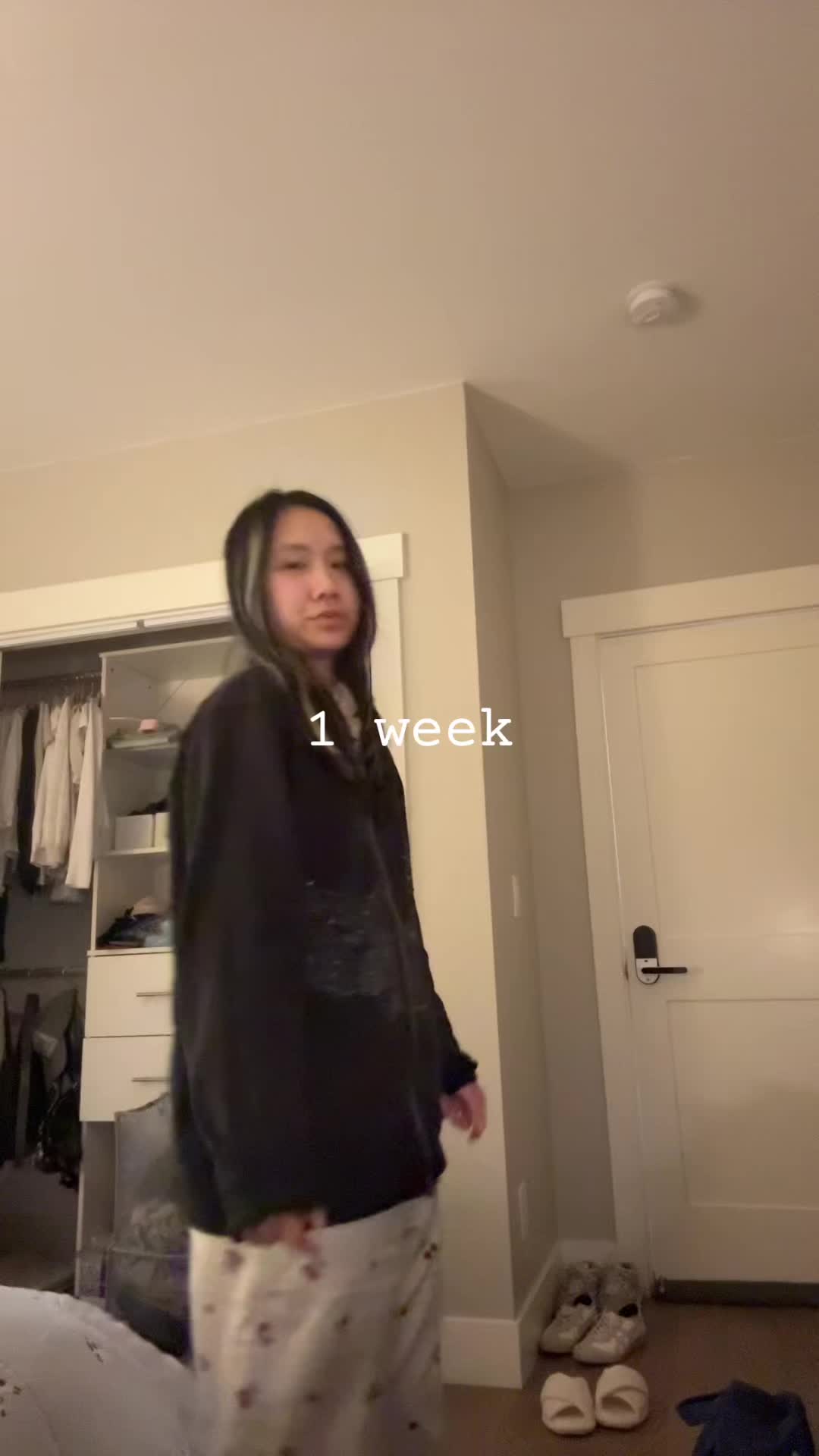 @瑜dri