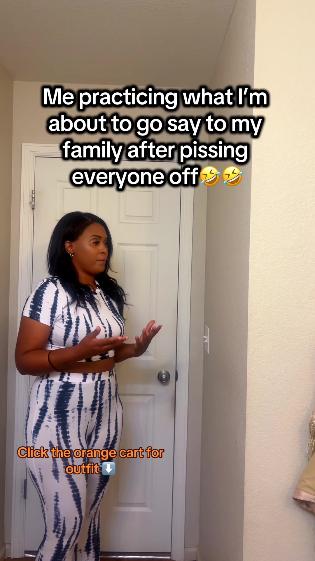 @mymillennialreview