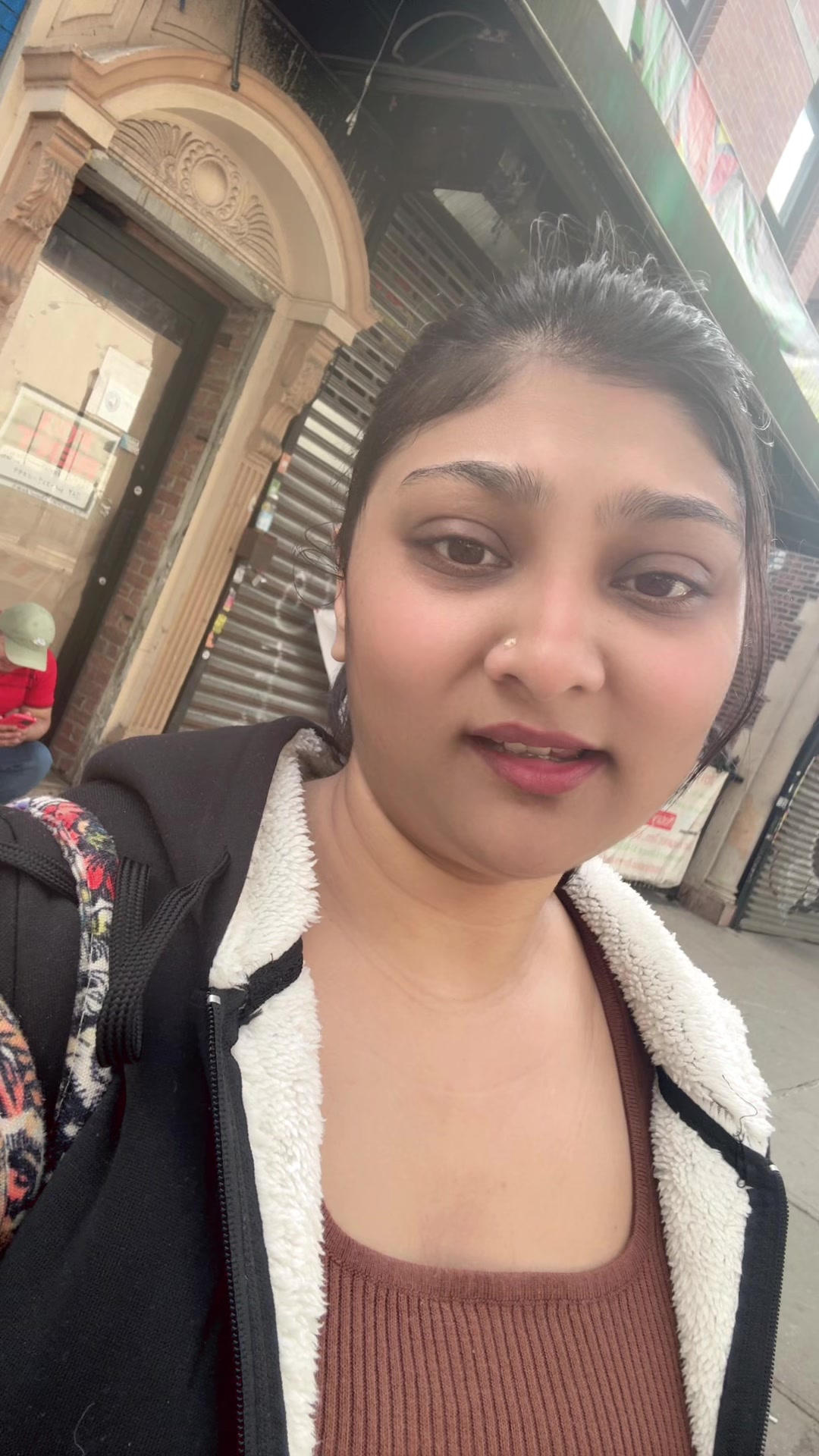 @Unzii.Ash🇺🇸🇵🇰