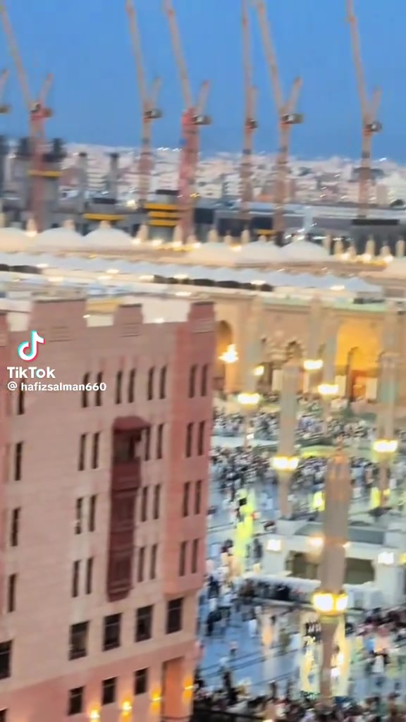 @🇮🇹پردیسی اٹلی والا🇵🇰