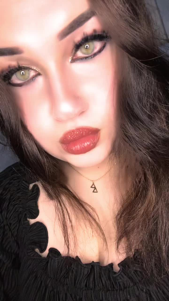 @𝐍𝐚𝐬𝐭𝐢𝐤♡