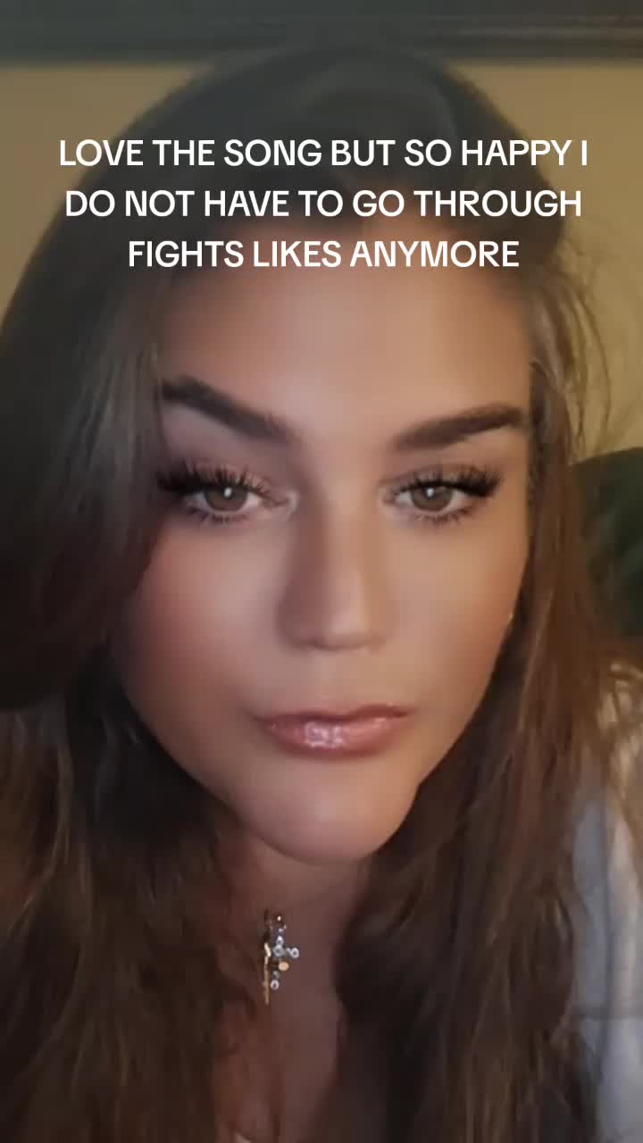 @Kelly