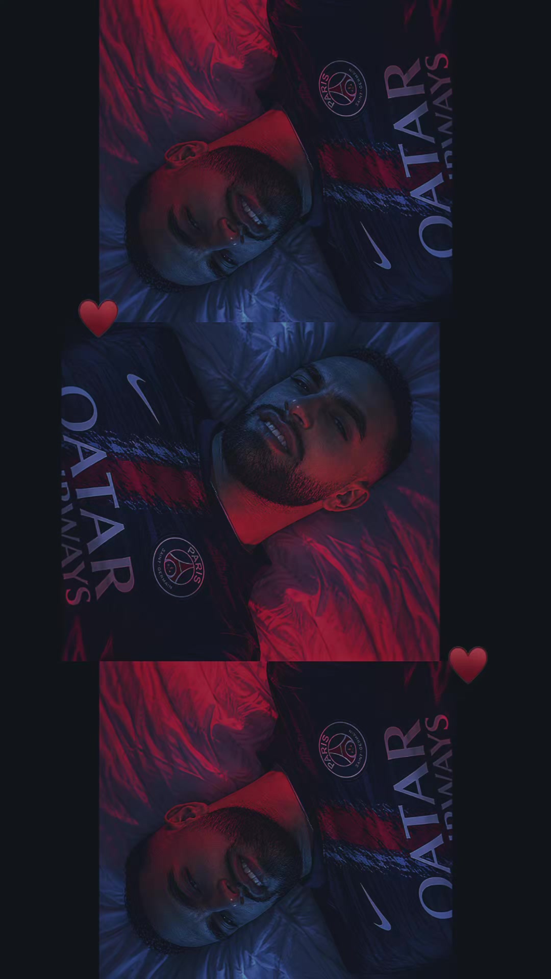 @Adriano Verratti 🇮🇹