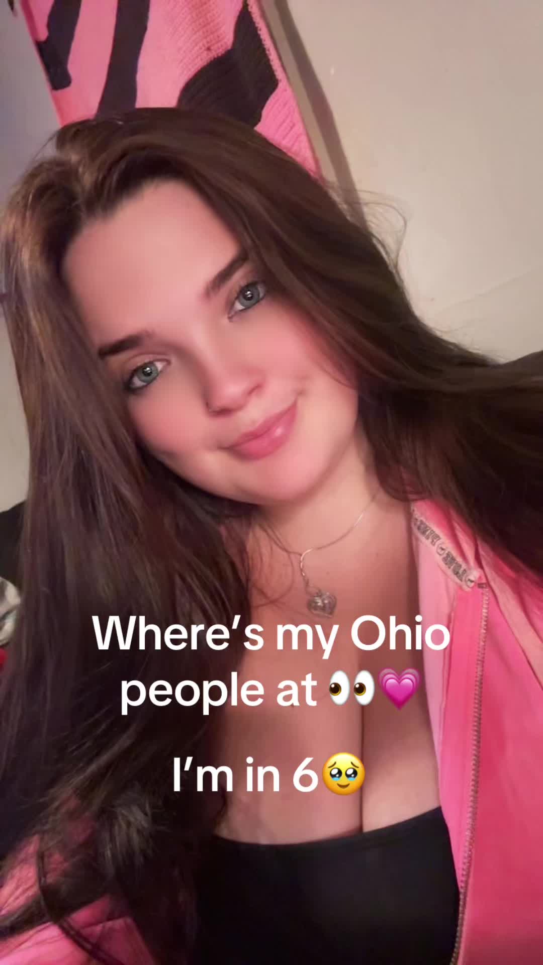 @Randi Brooke🥵