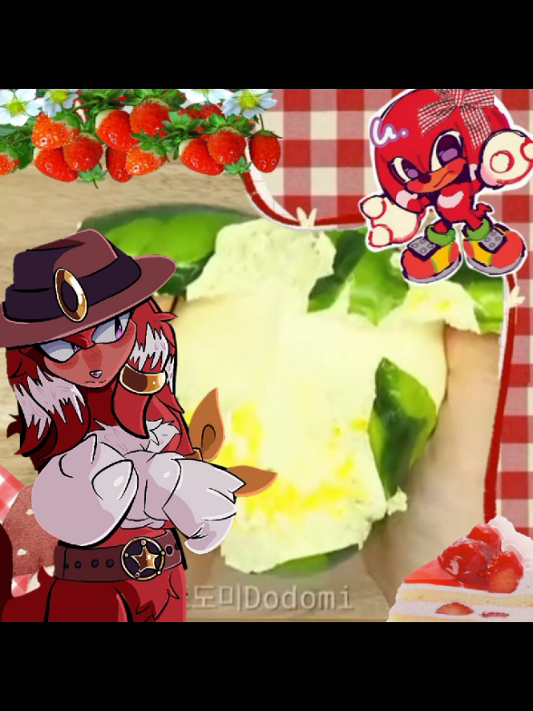 @⤷ღ [𝚂𝙰𝙼𝚈𝚈𝚈𝚈!]♡✰
