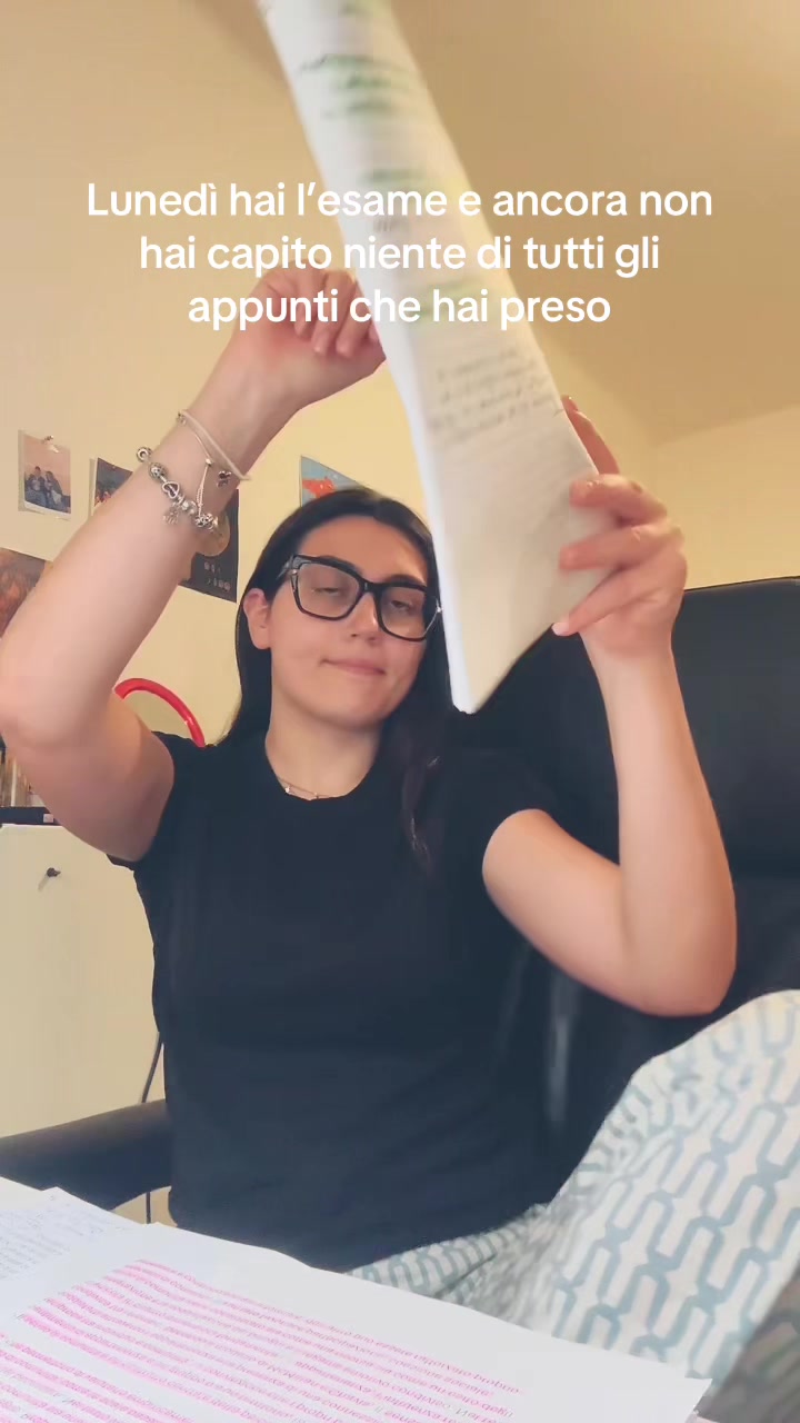 @francescamendolara