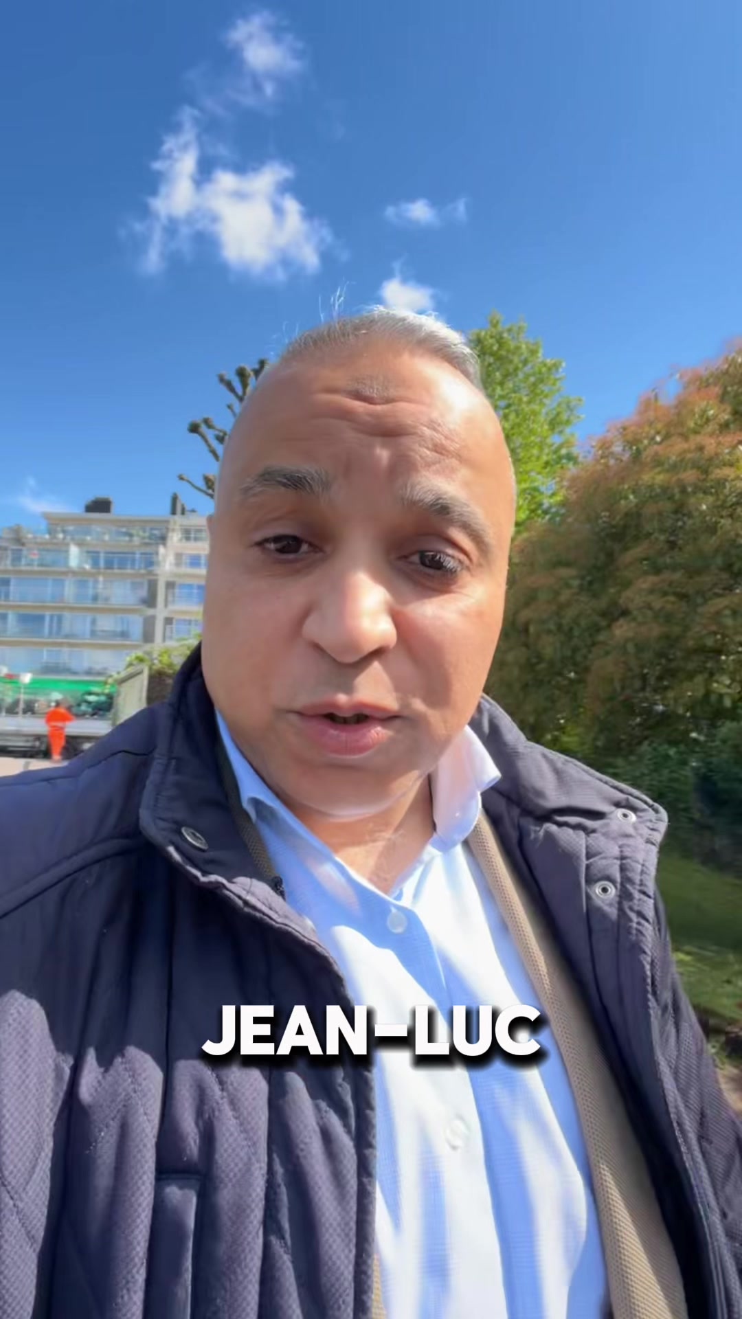 @ridouanechahid