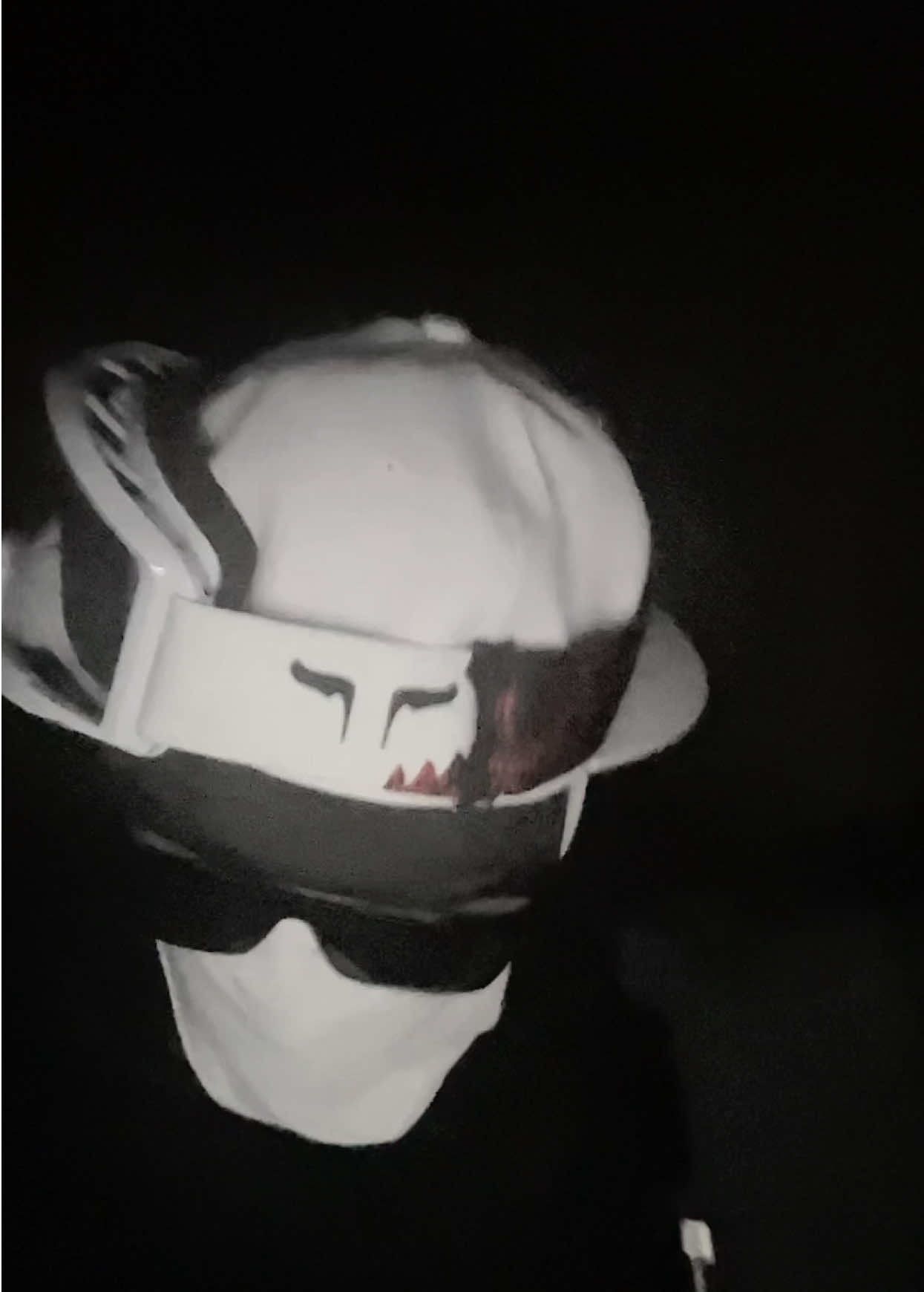 @NECROKID
