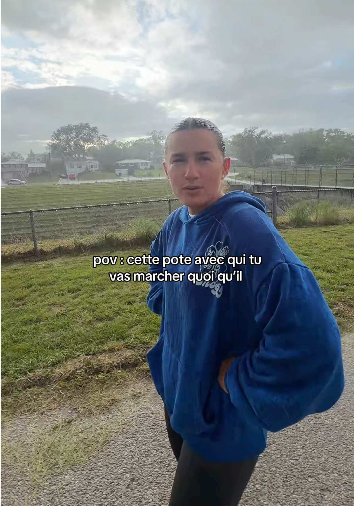 @Pre6llia