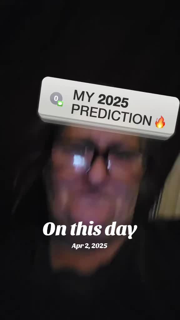 @Kuntrygirl71❌️
