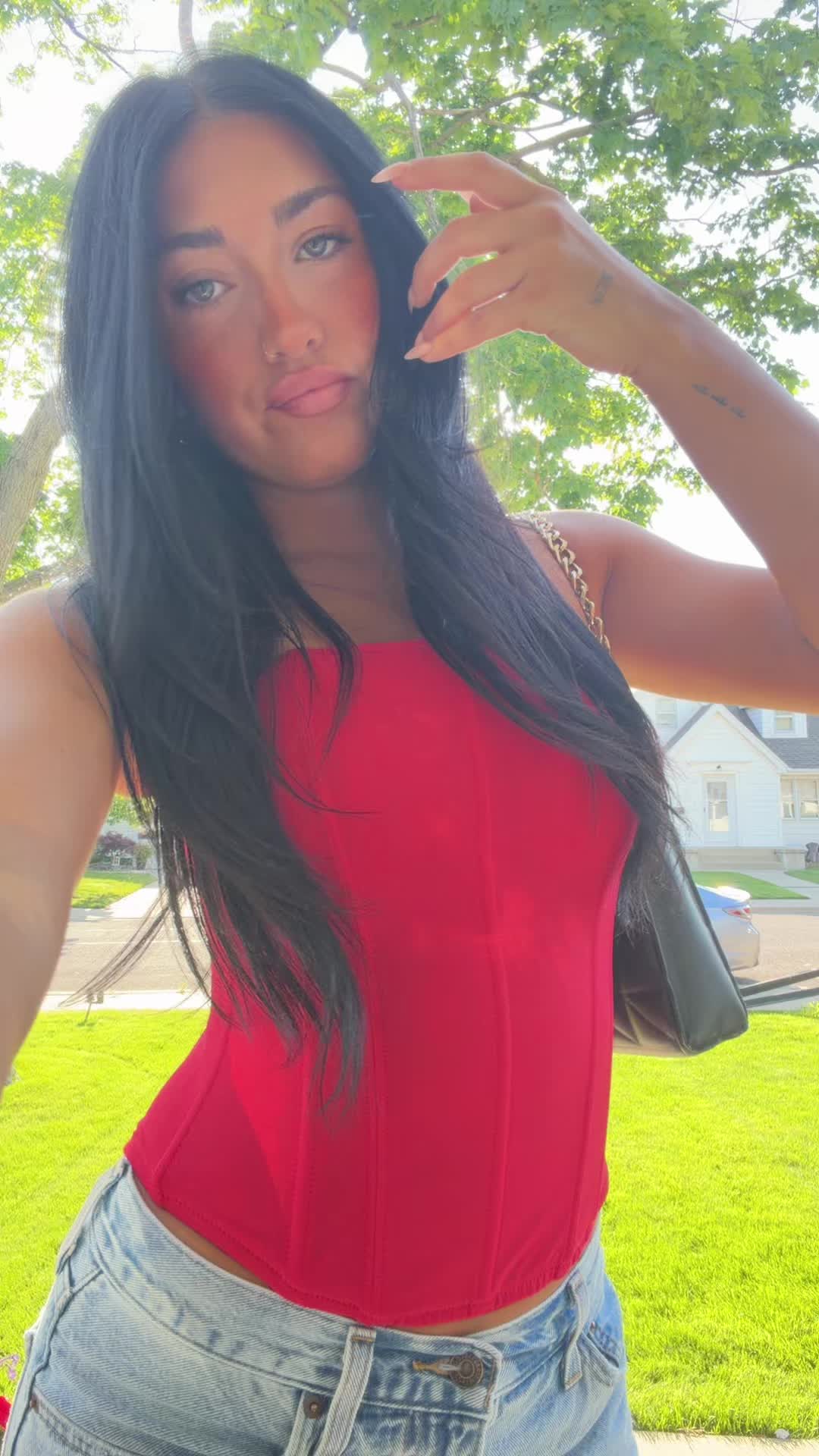 @bella_esposito7