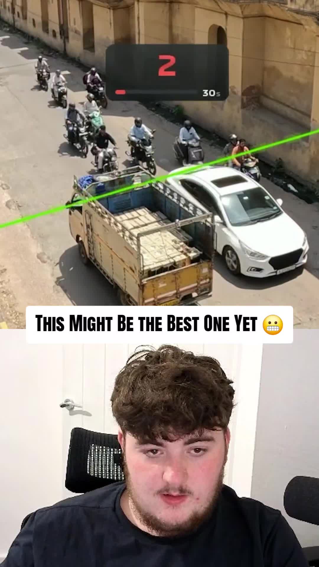 @RushReacts