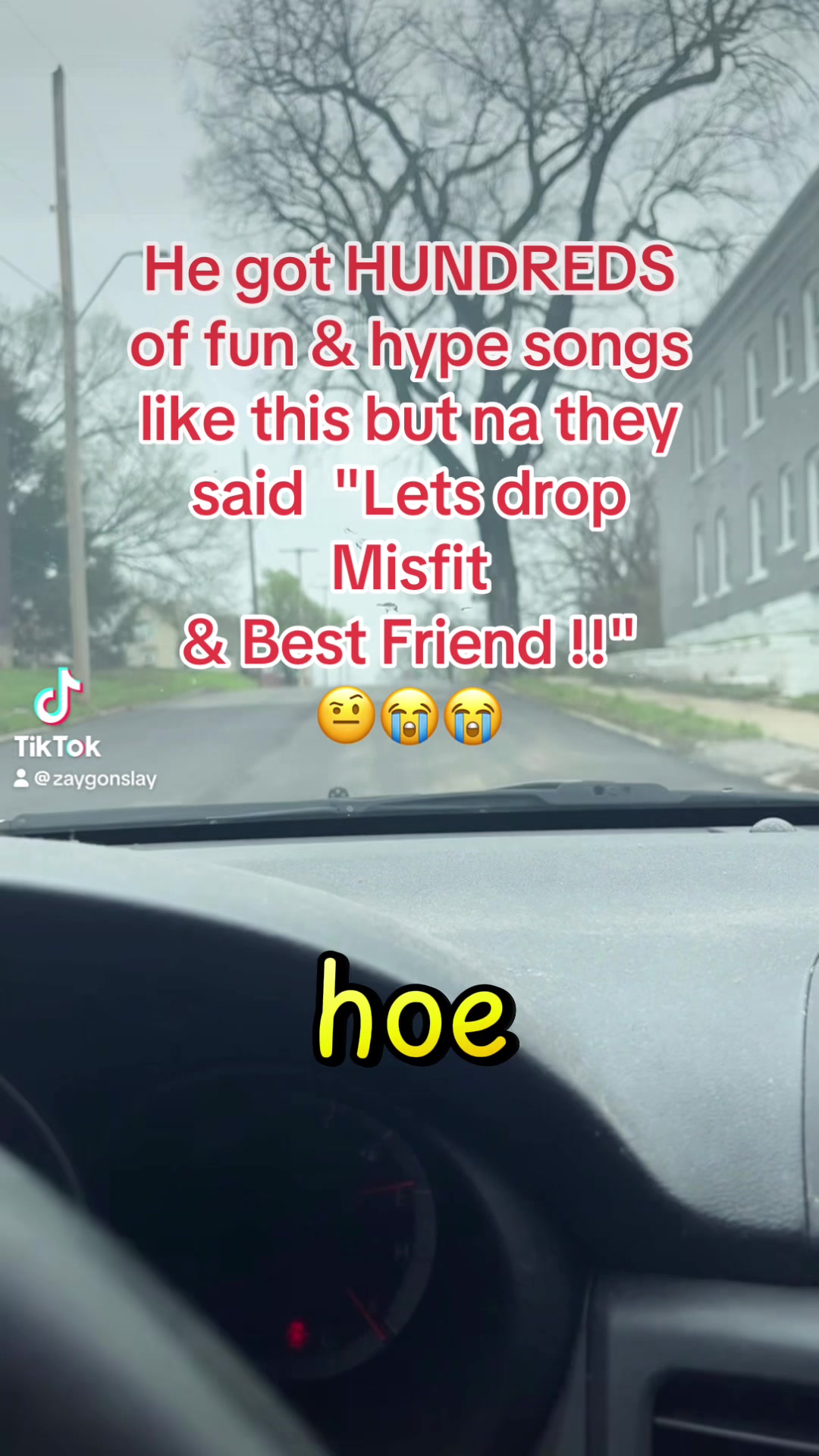 @zaygonslay
