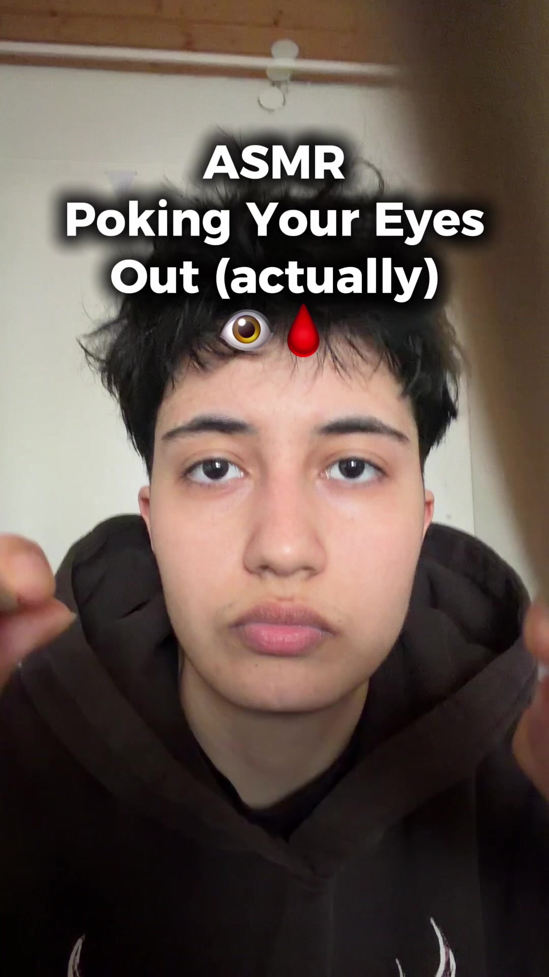 @arda.asmr