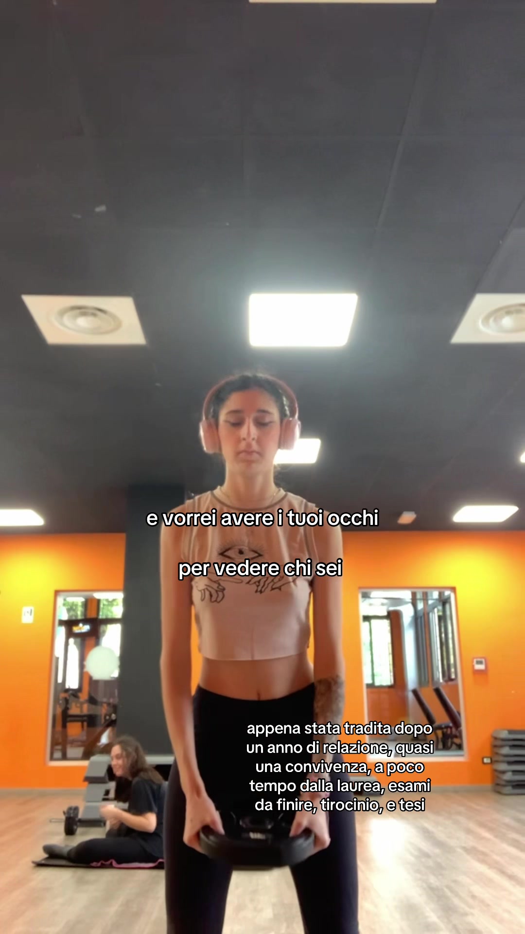 @𝐠𝐢𝐚𝐝𝐚 ♛
