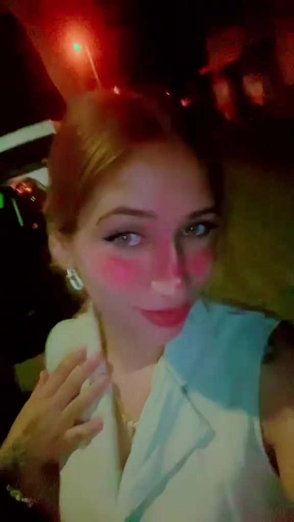 @Ⱬ𝖎𝖒𝖔💞𝖒𝖊𝖍𝖒𝖊𝖉