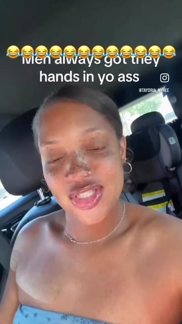 @_aotpat