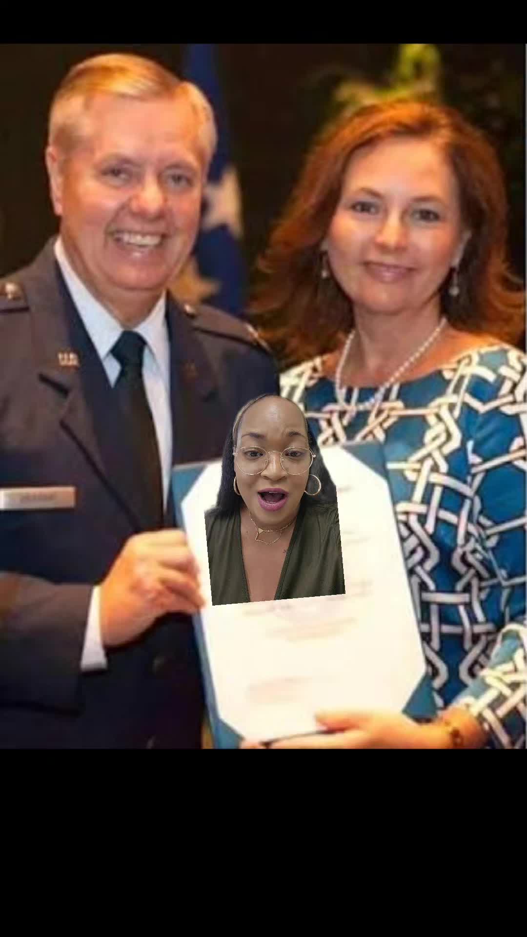 @TheRealDoubledeemuva