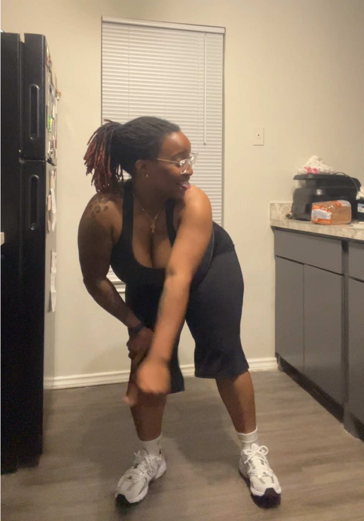 @YeaThatsLeah✨