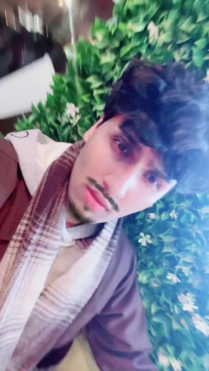 @♏️ehran