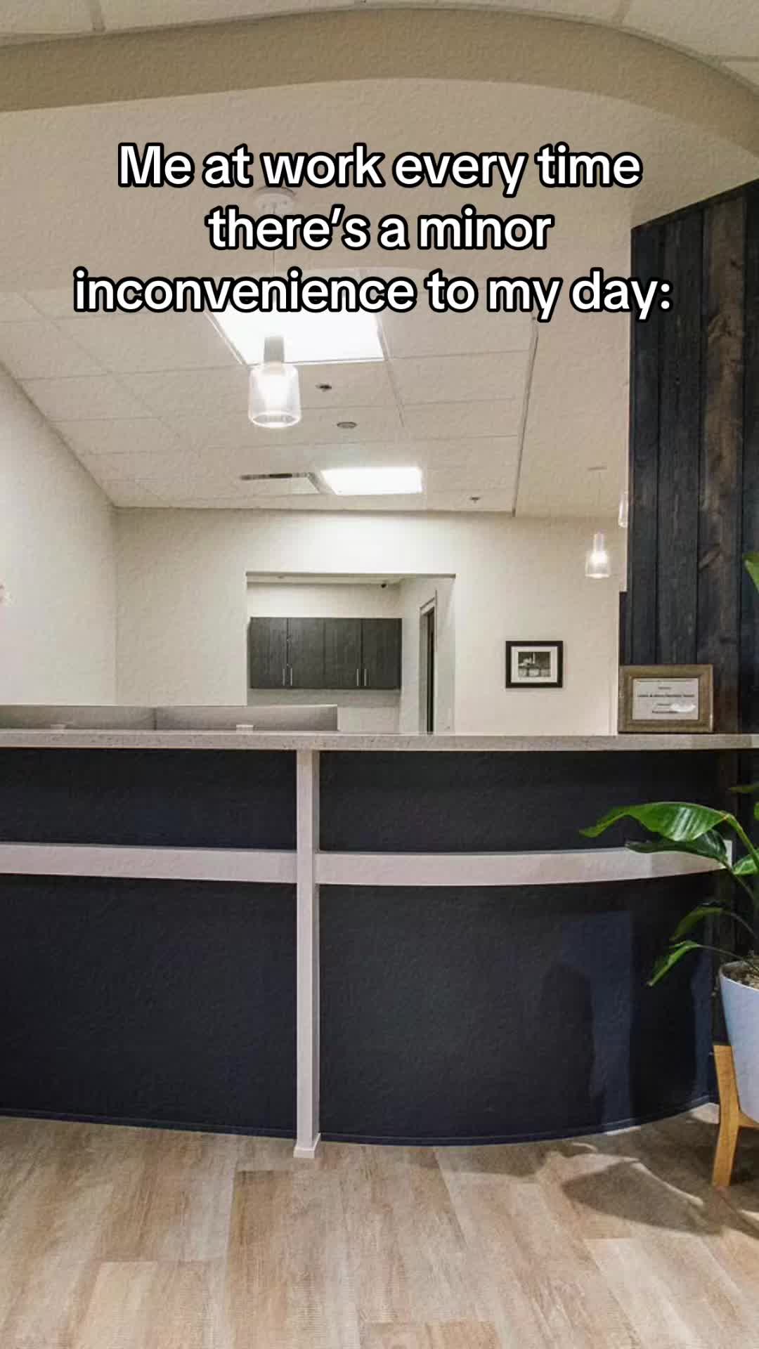 @dental_comedy_hour