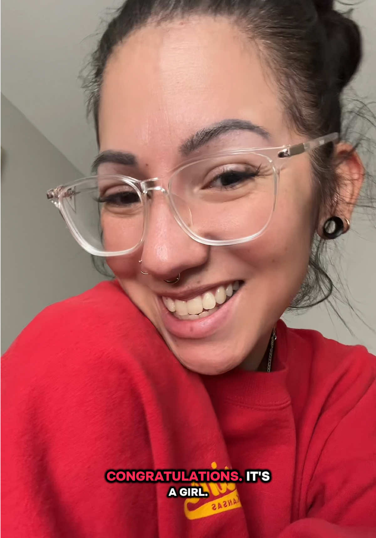 @jessxknowsxbest_xo