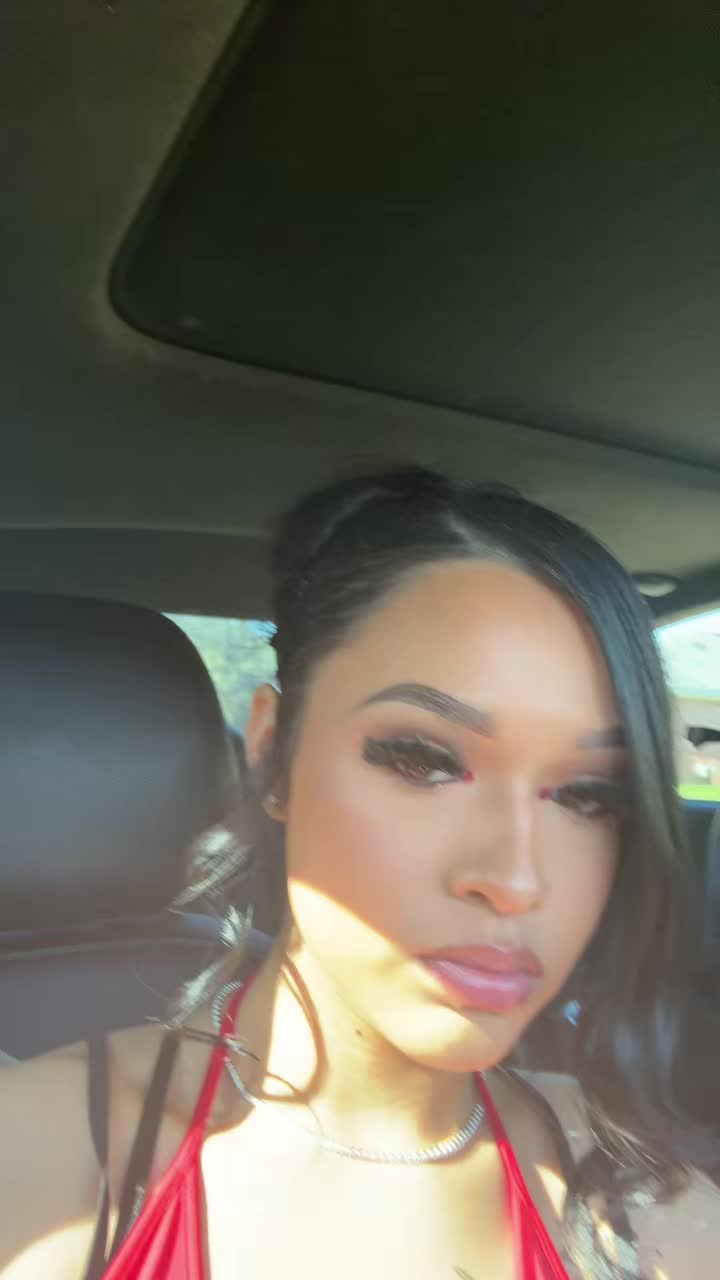 @briana