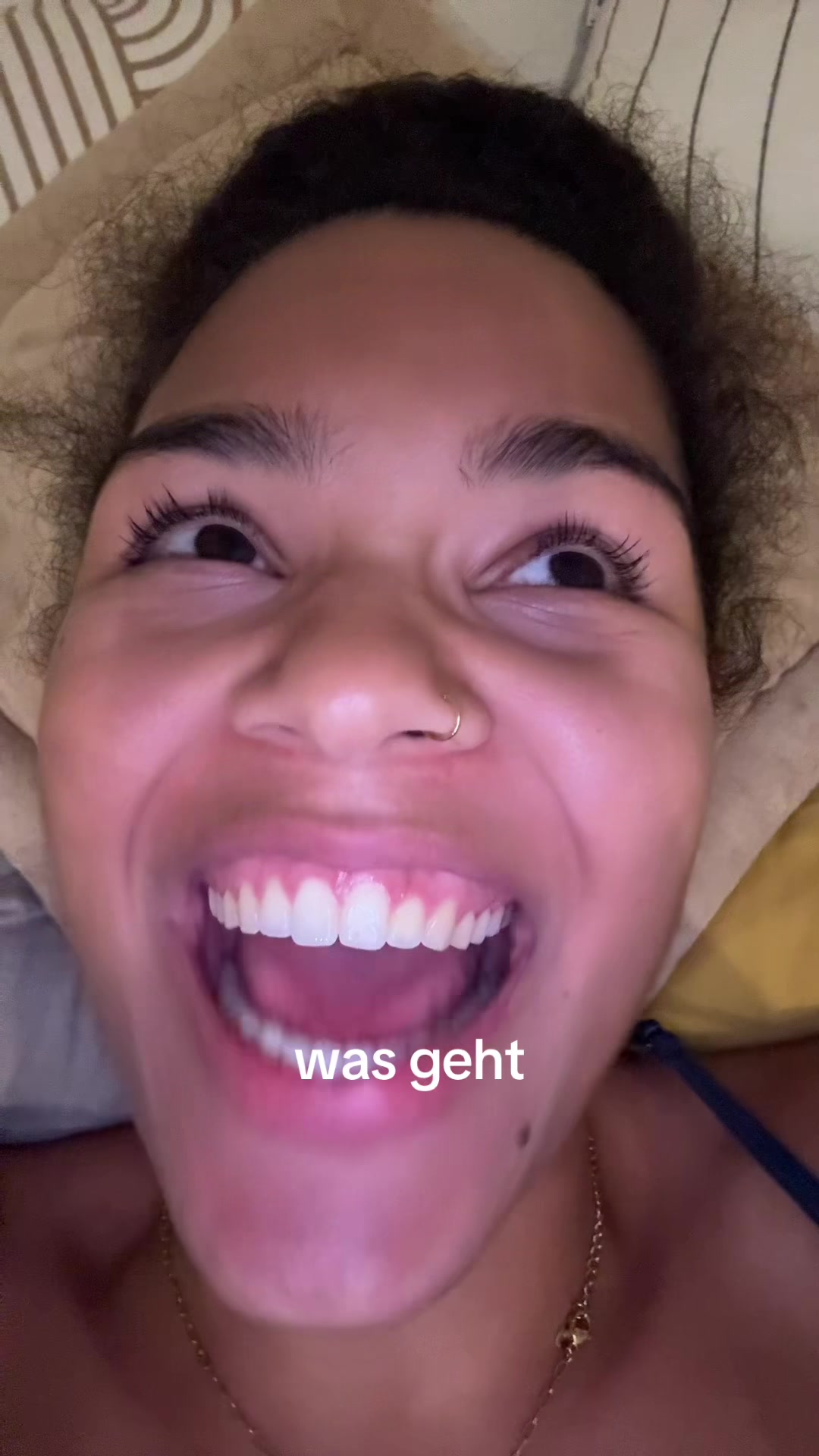 @lulu