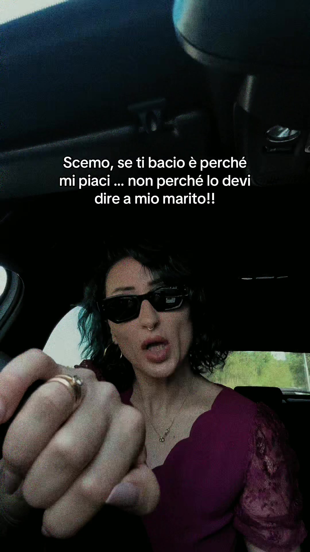 @moska_24k