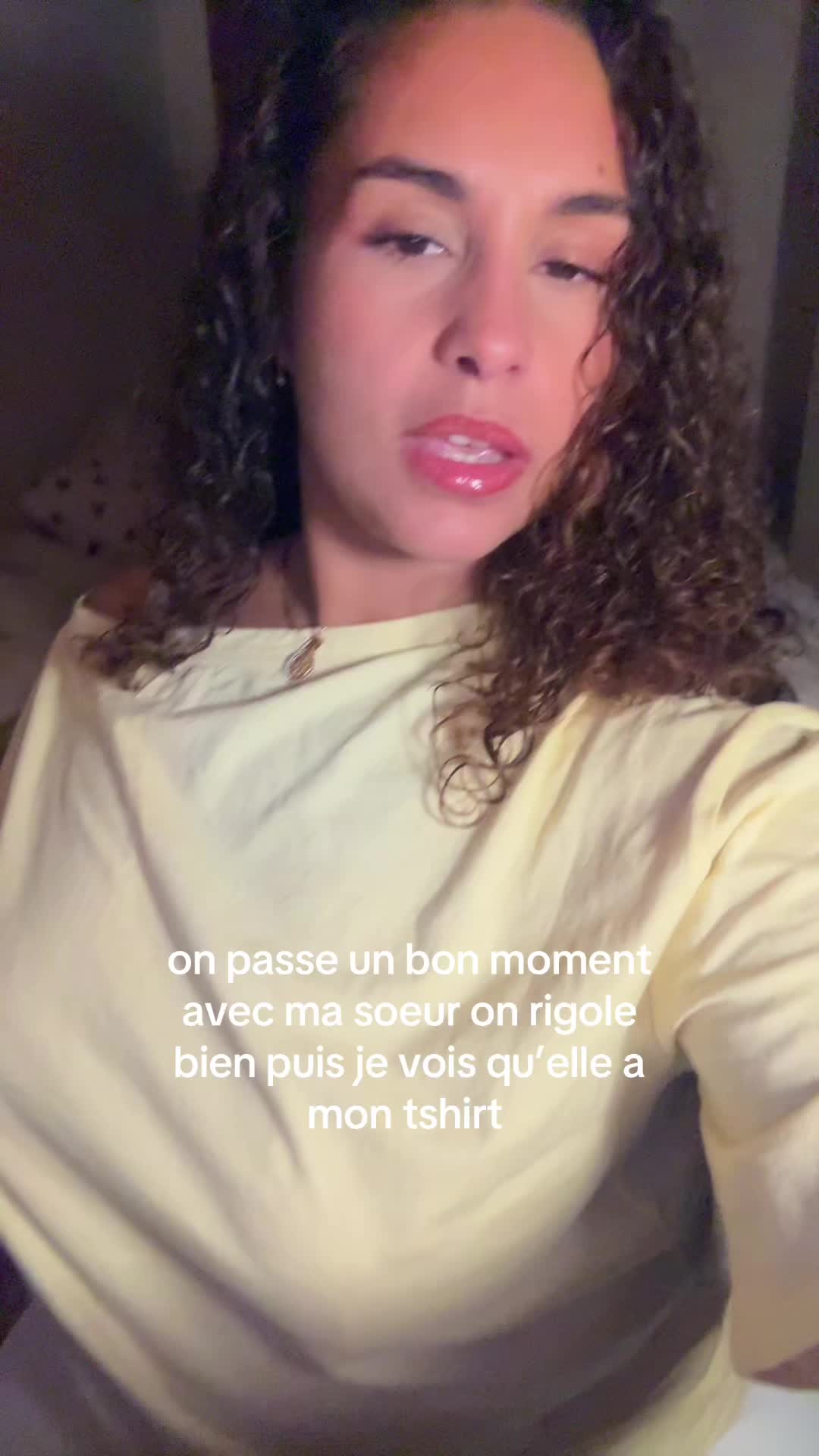 @luisa;)