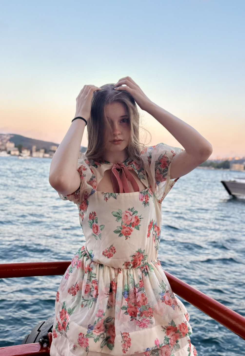 @inozemtseva
