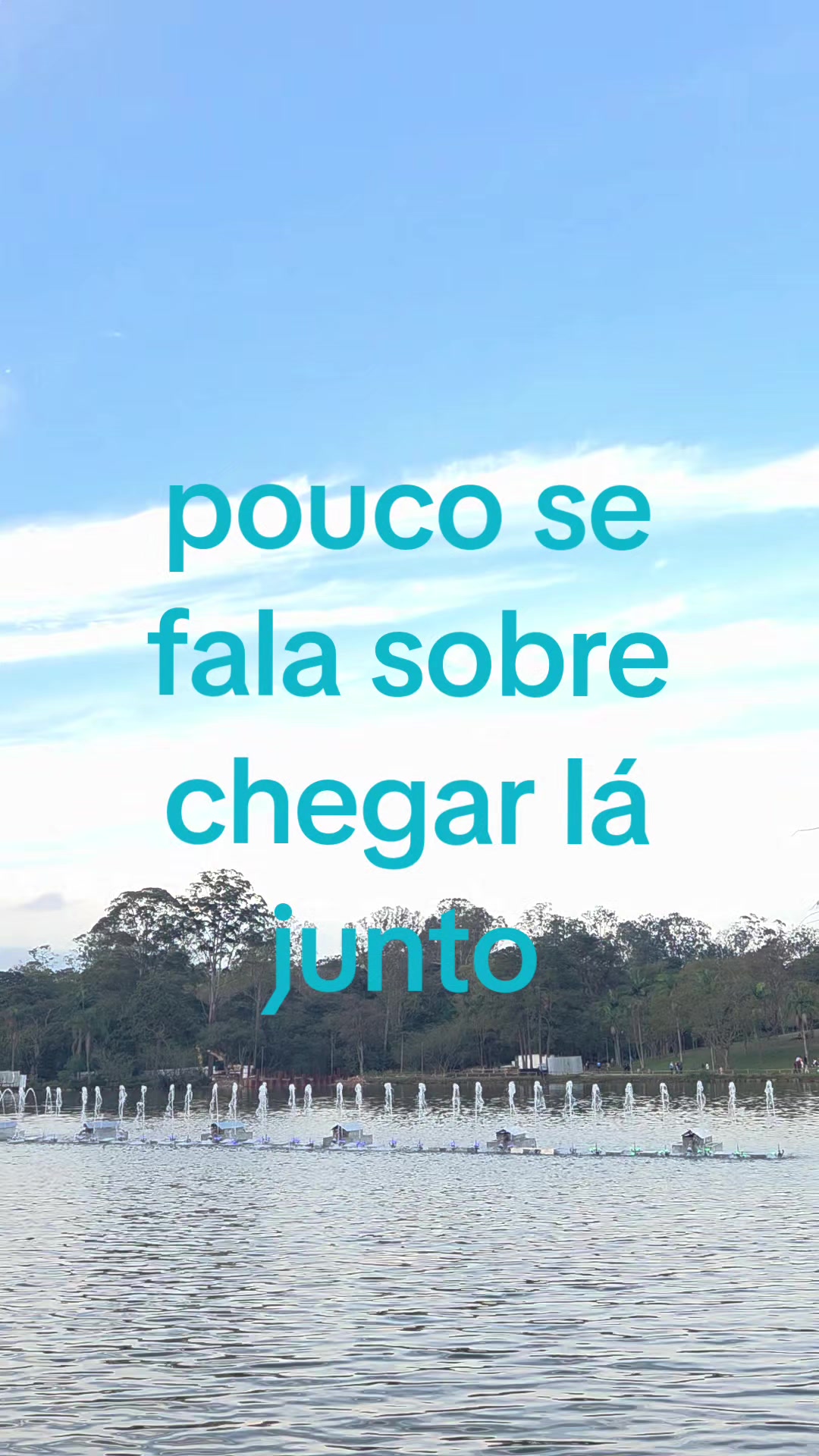 @gini