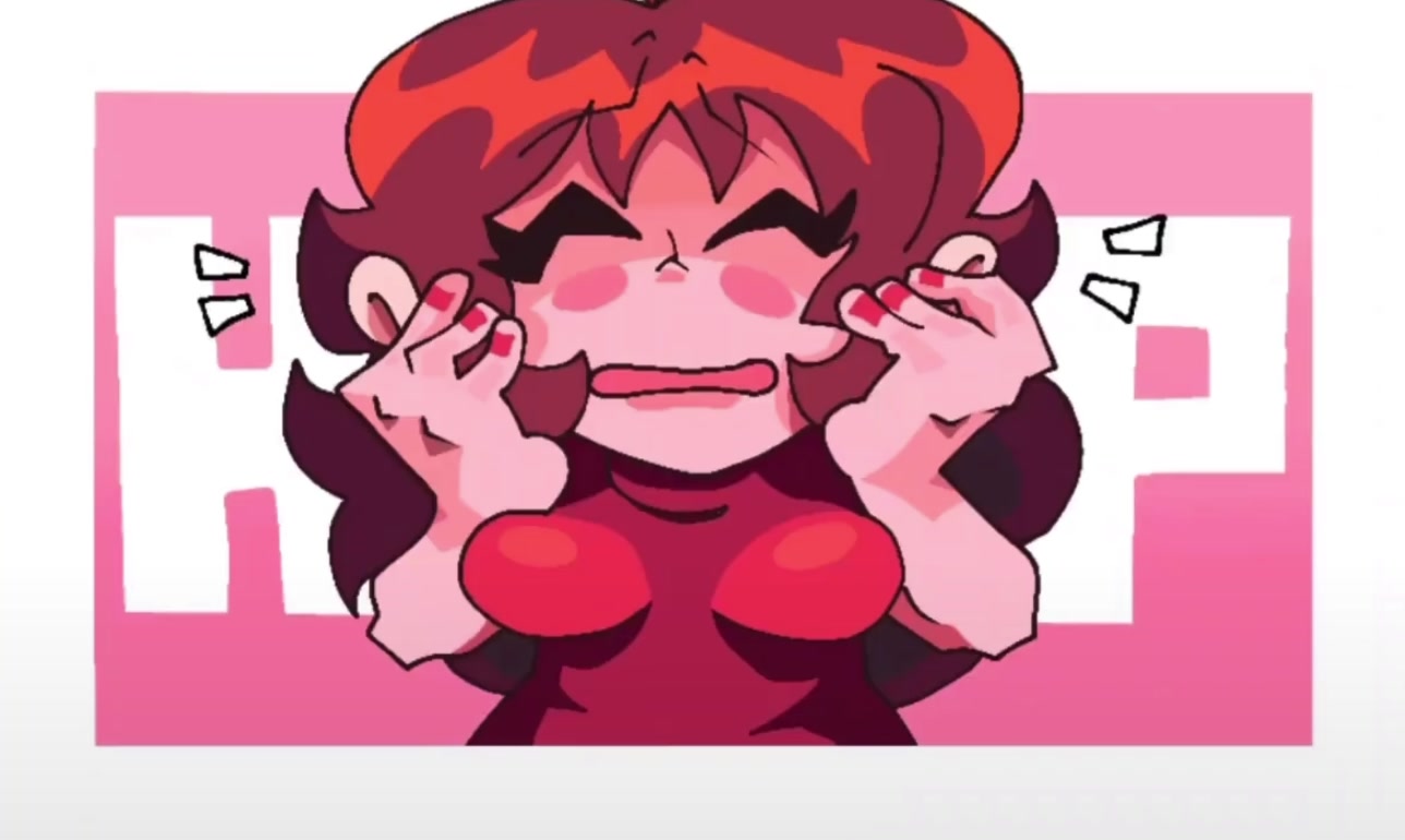 @🧡𝓟𝓲𝓬𝓸🧡