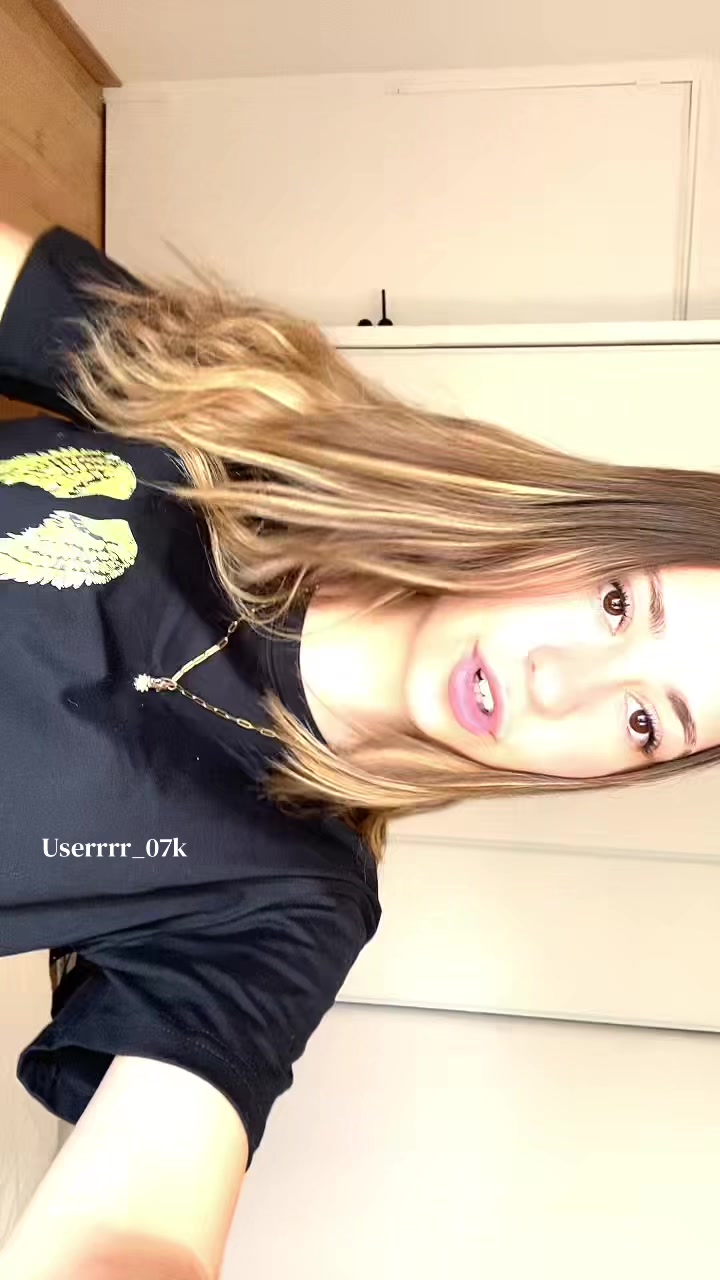 @❤️🧡💛💚🩵💙🩷