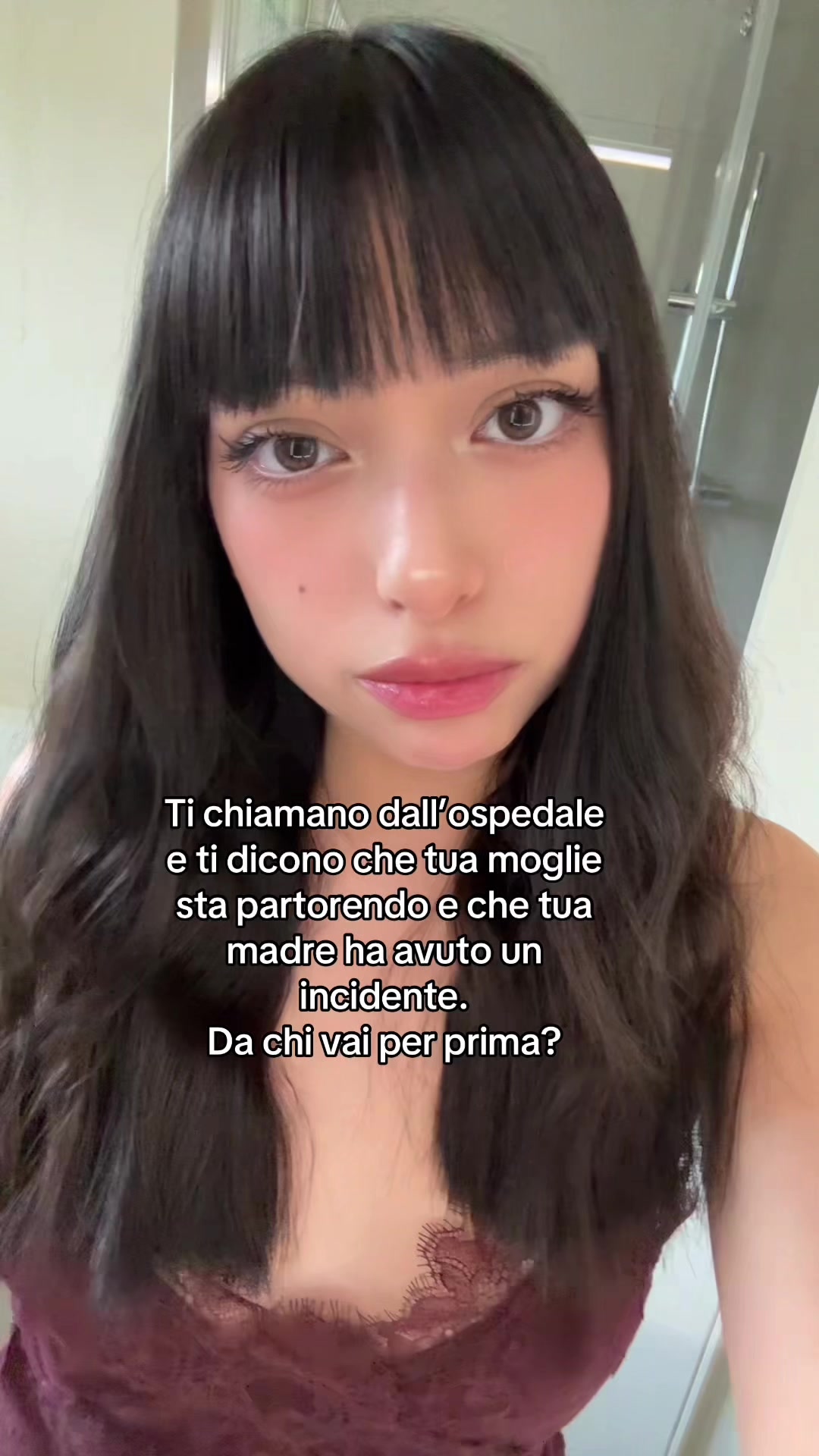 @Laalemonz⭐️