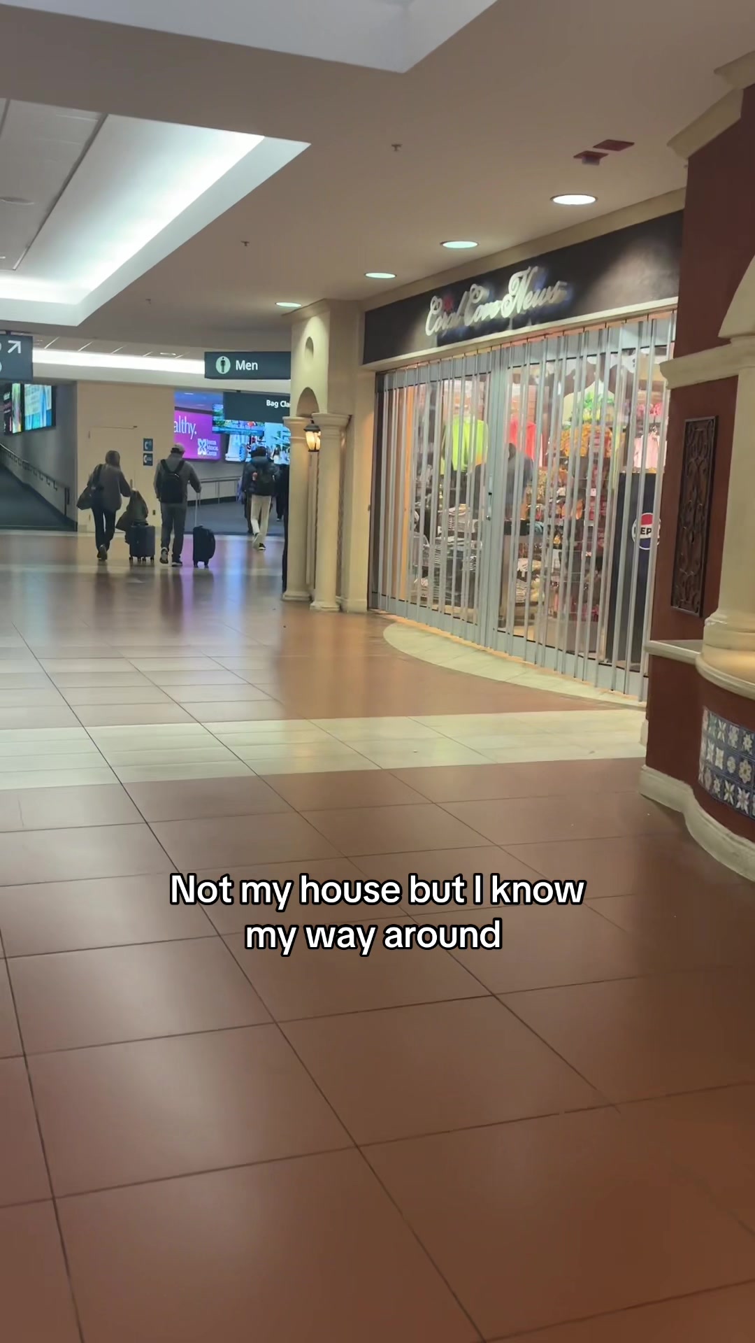 @h_rat14