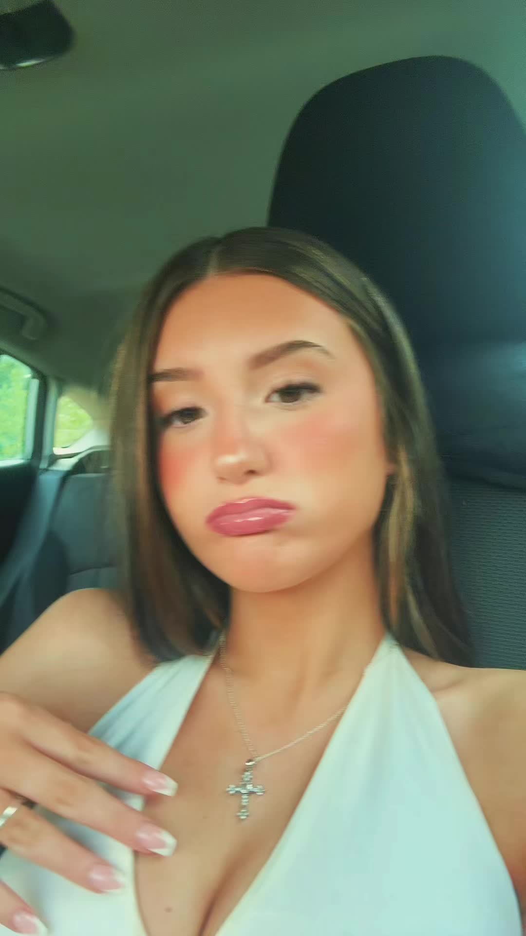 @mary<3