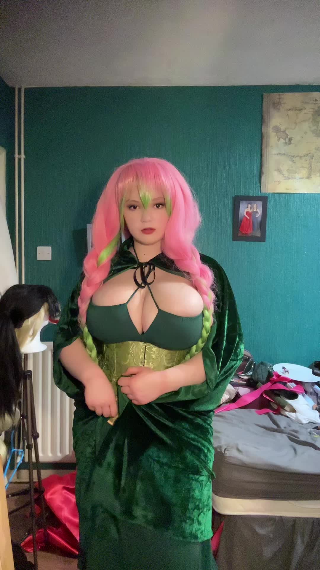 @El