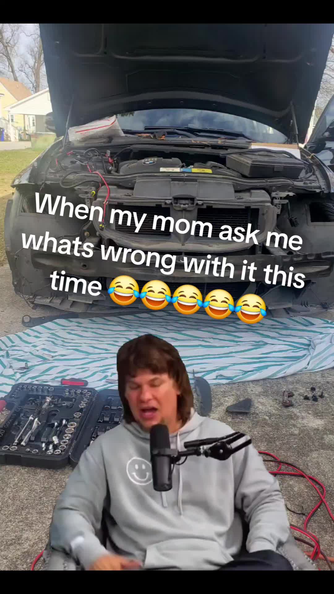@Juicedup1040