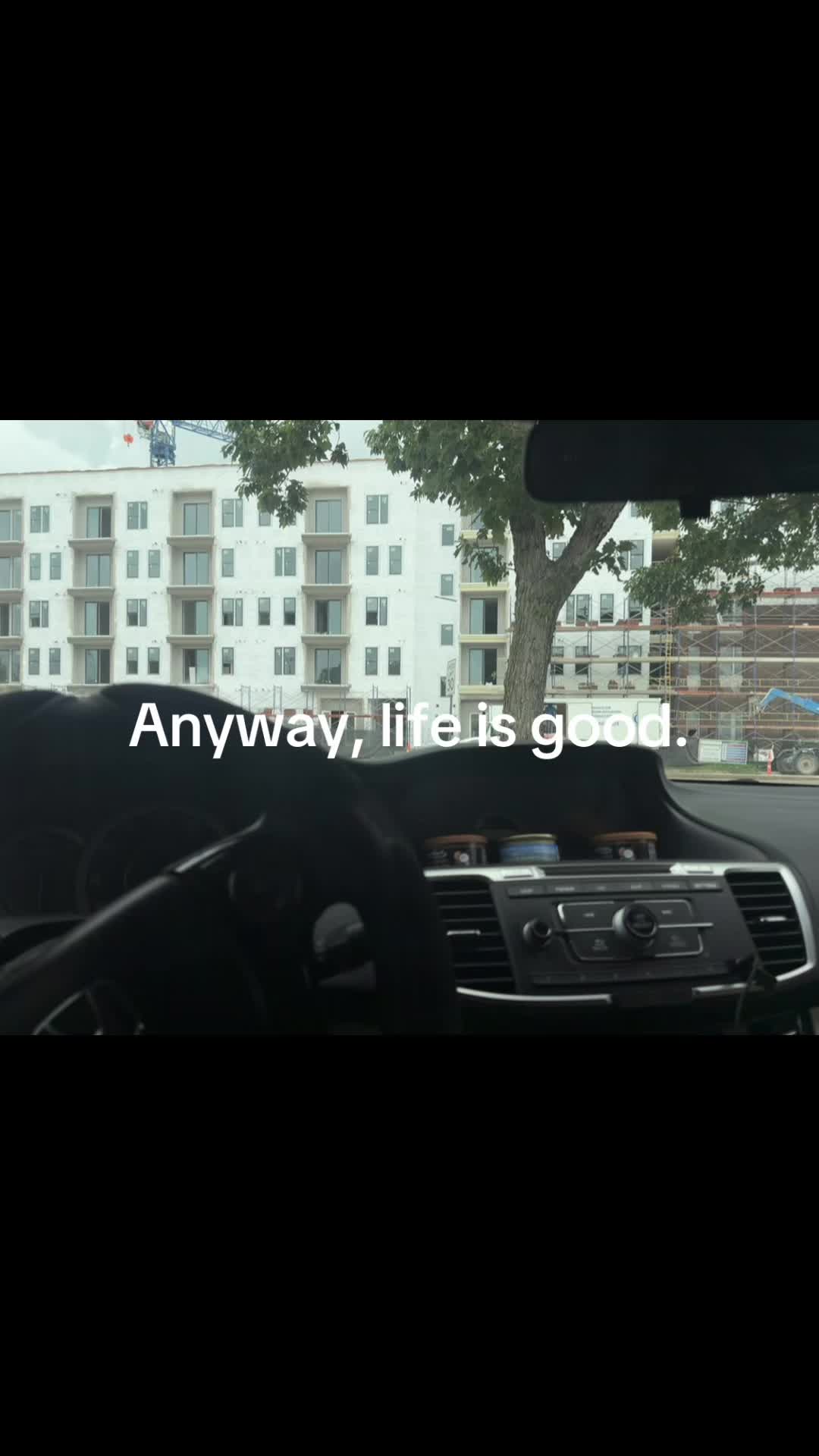@Kevin🩵