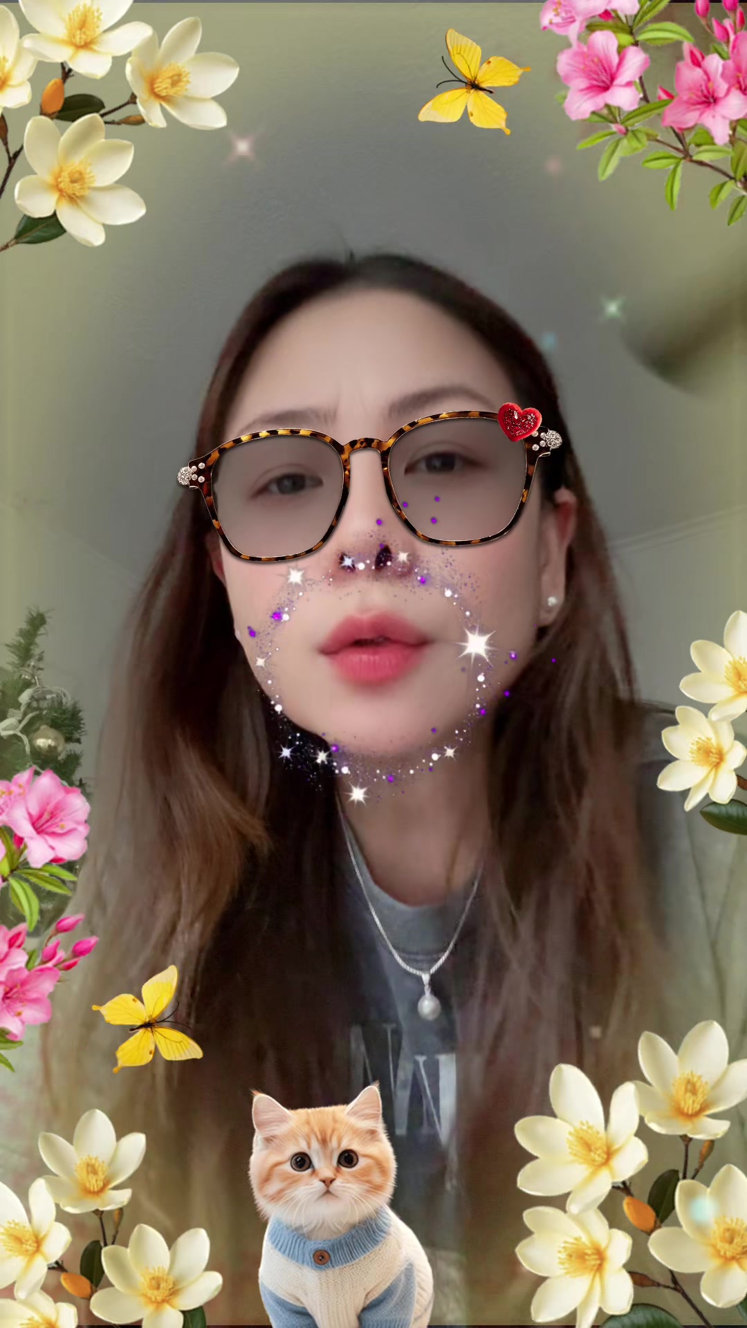 @Juday2025