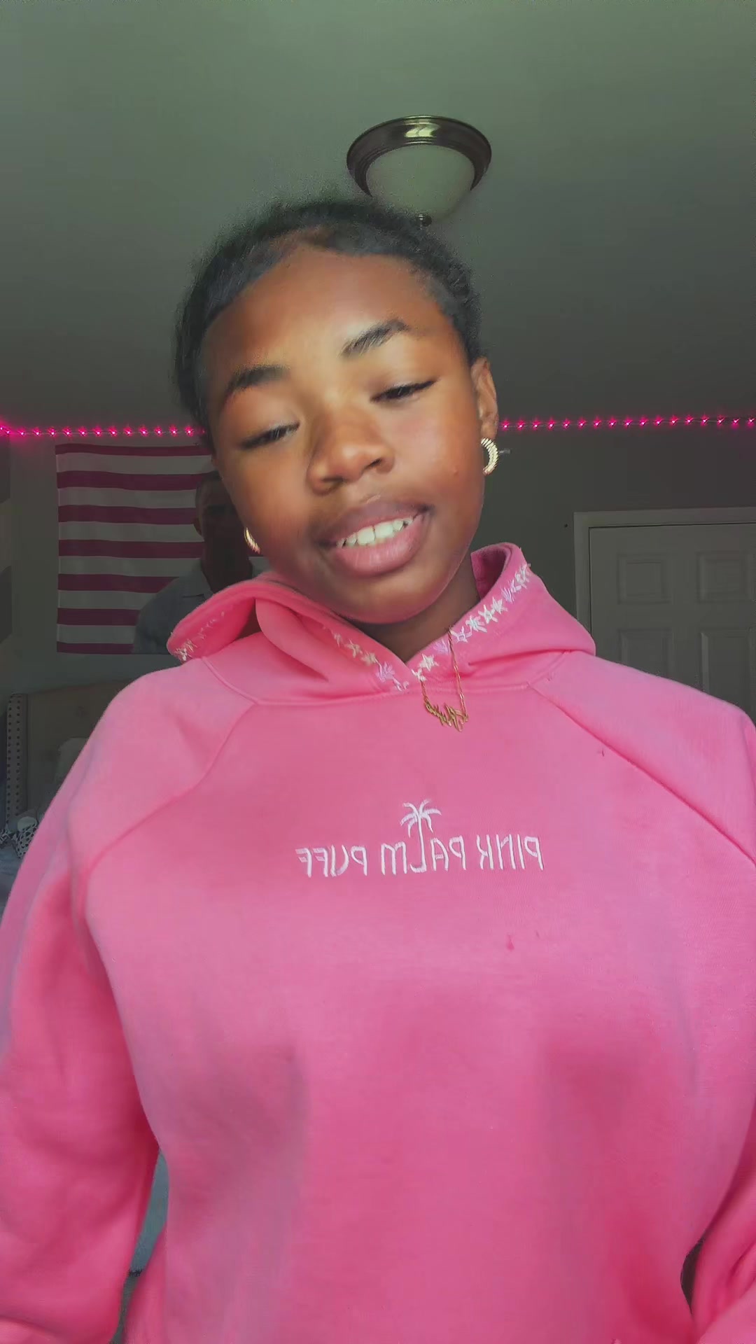@𝐊 𝐘 𝐋 𝐈 𝐄😚🧁💝🫶🏽