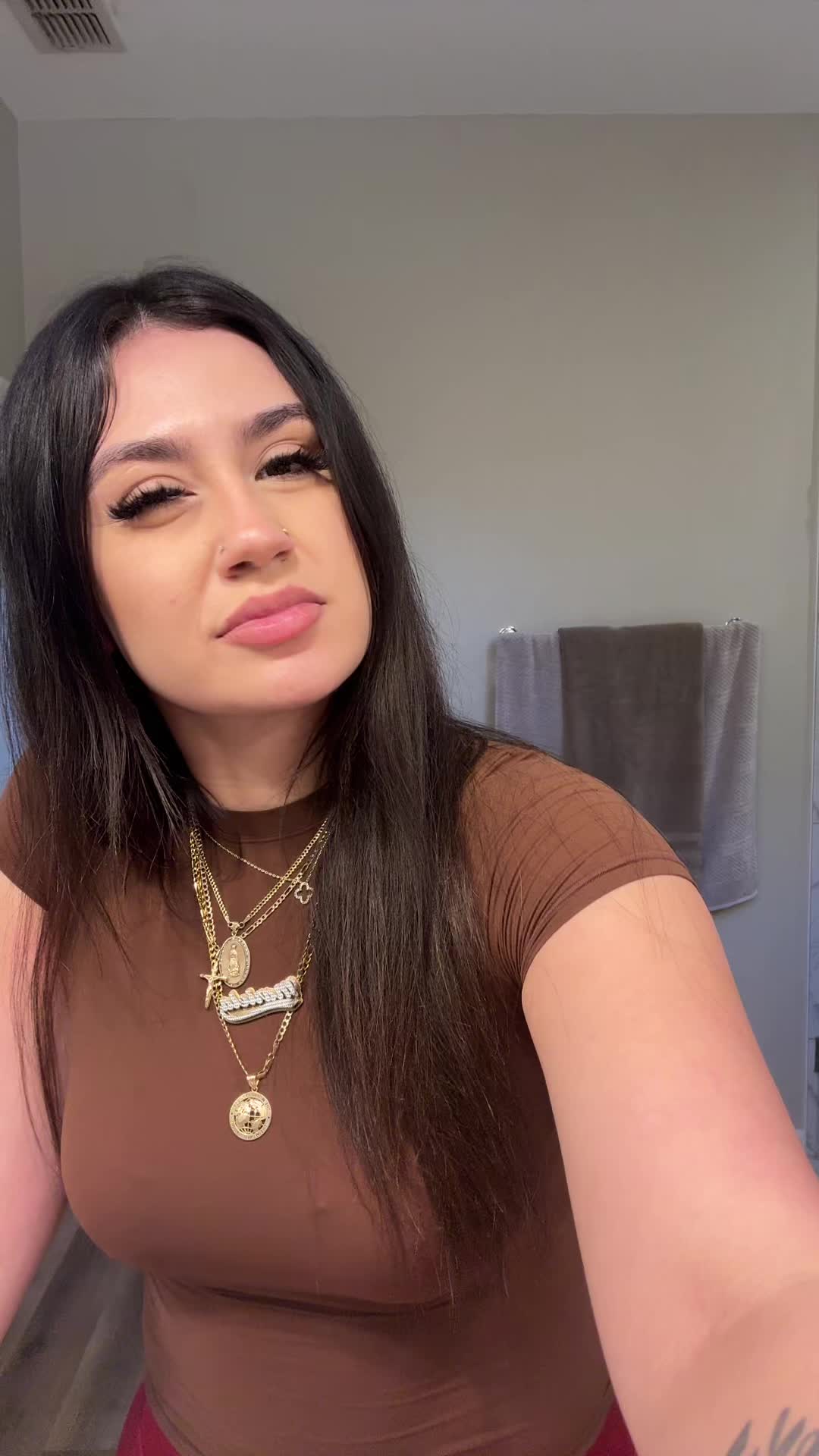 @Ur fav Virgo 🇲🇽