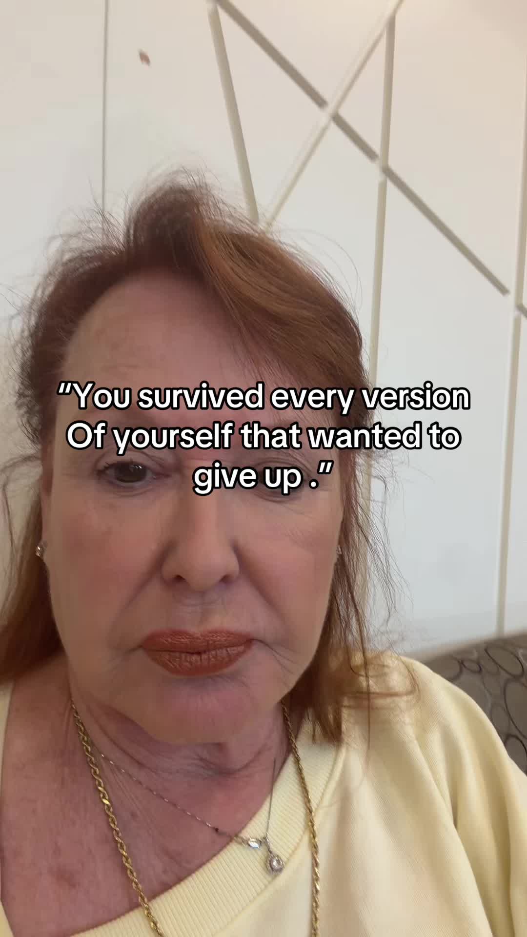 @Sheila 👩🦰 1/2