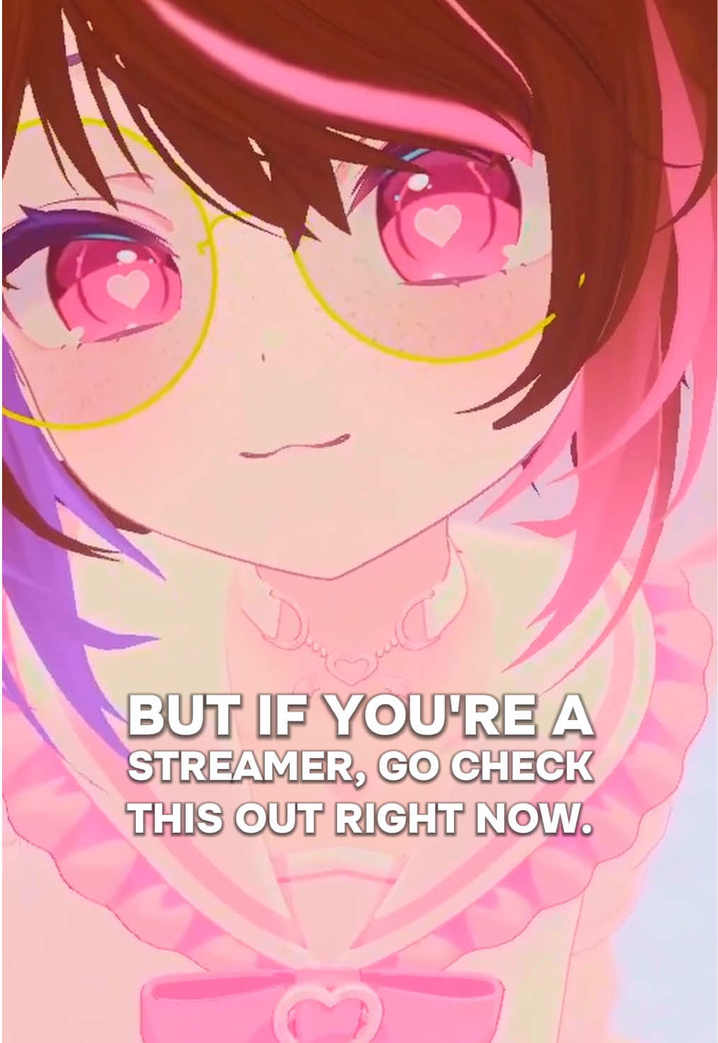 @ChibiChomps