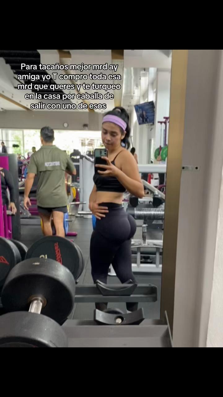 @A