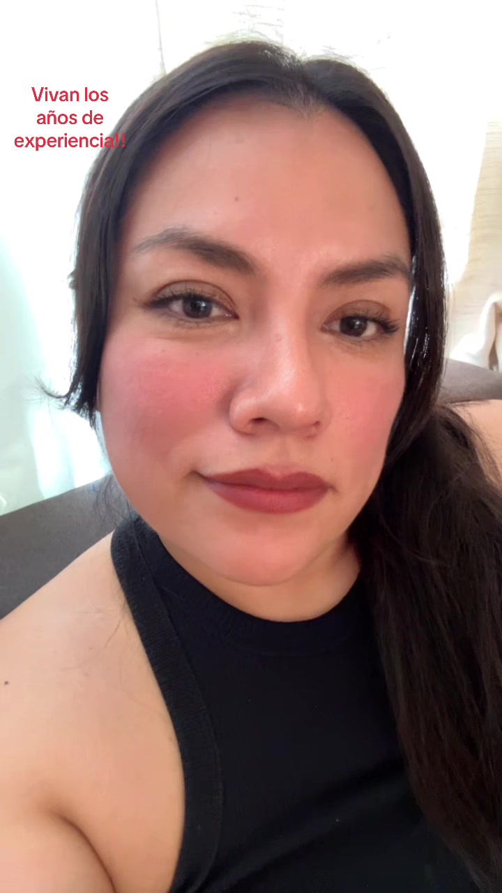 @Alma Gonz&aacute;lez