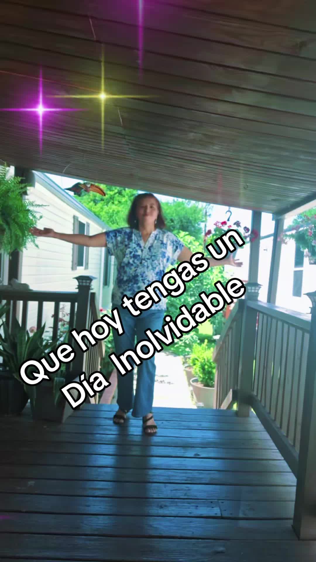 @Aracely Linares