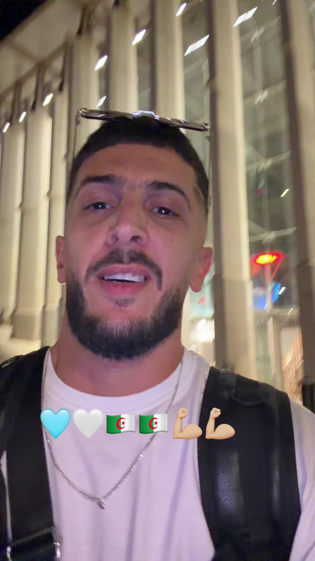 @Didin Dz 🇩🇿🦊